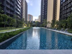 Tembusu Grand (D15), Condominium #554700611